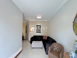 #56 - Casa em condomínio para Temporada em Belém - PA - 3