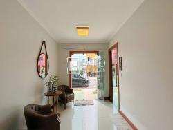 Casa em condomínio para Temporada em Belém - 4