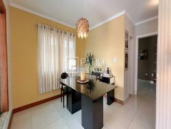 Casa em condomínio para Temporada em Belém - 5