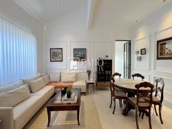 Casa para Temporada em Belém - 5
