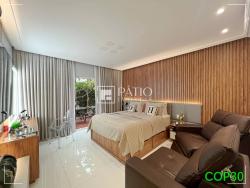 Casa para Temporada em Belém - 1