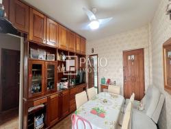 Apartamento para Temporada em Belém - 1